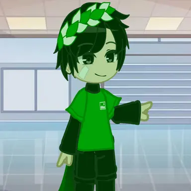 Profile image of らく永