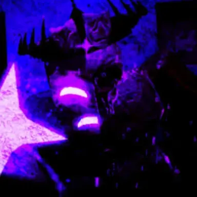 Profile image of Noli