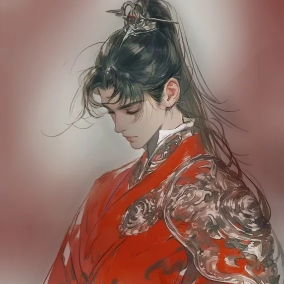 호남원
