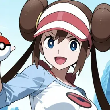 Profile image of メイ
