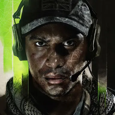 Profile image of Gaz