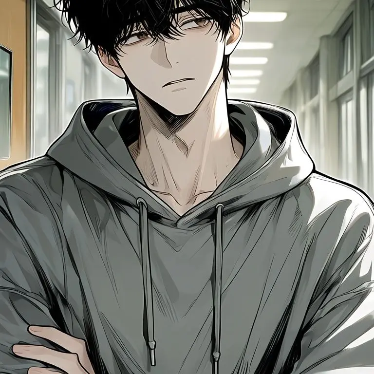 PetiteGar5716의 Dead Brother's School