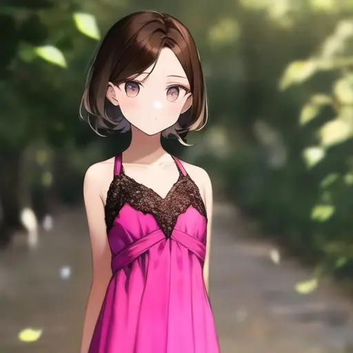 LoyalBulb9230의 You're wife and the daughter of her affair