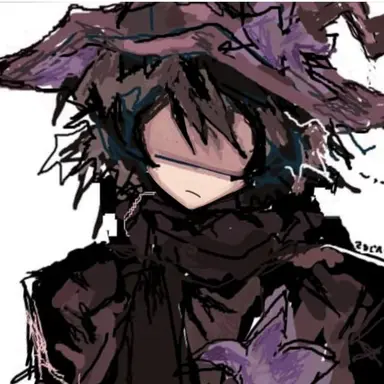 Profile image of アズール