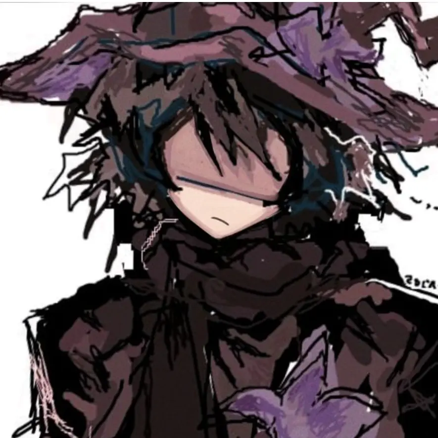 eun_801의 アズールが…アズールが…！誘ってきた…！