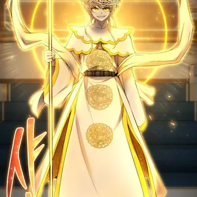 Profile image of LV5인간