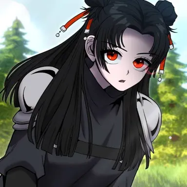 Profile image of 메이바