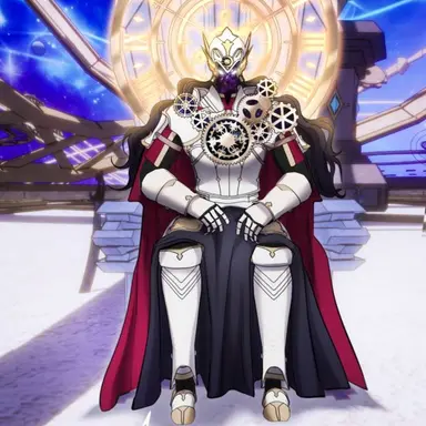 Profile image of LV5시간