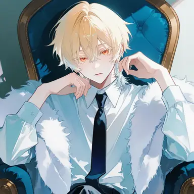 Profile image of 快星