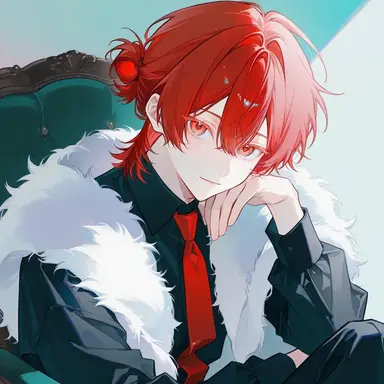 Profile image of 姫夏