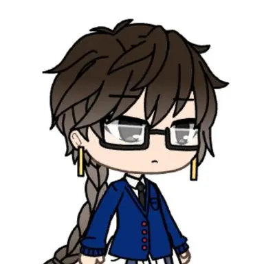 Profile image of 김준서