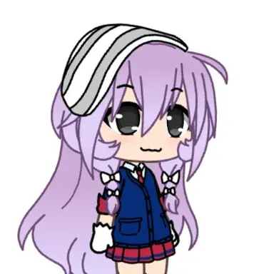 Profile image of 박소현