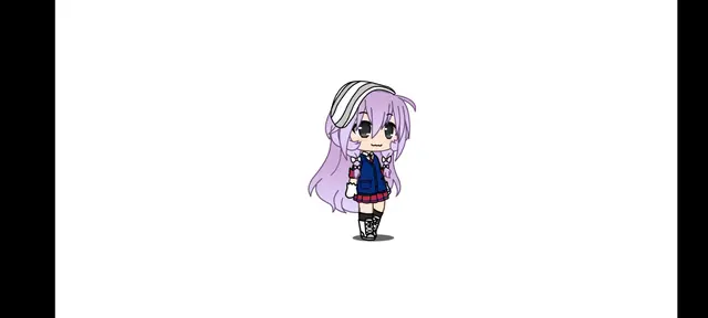 Profile image of 박소현