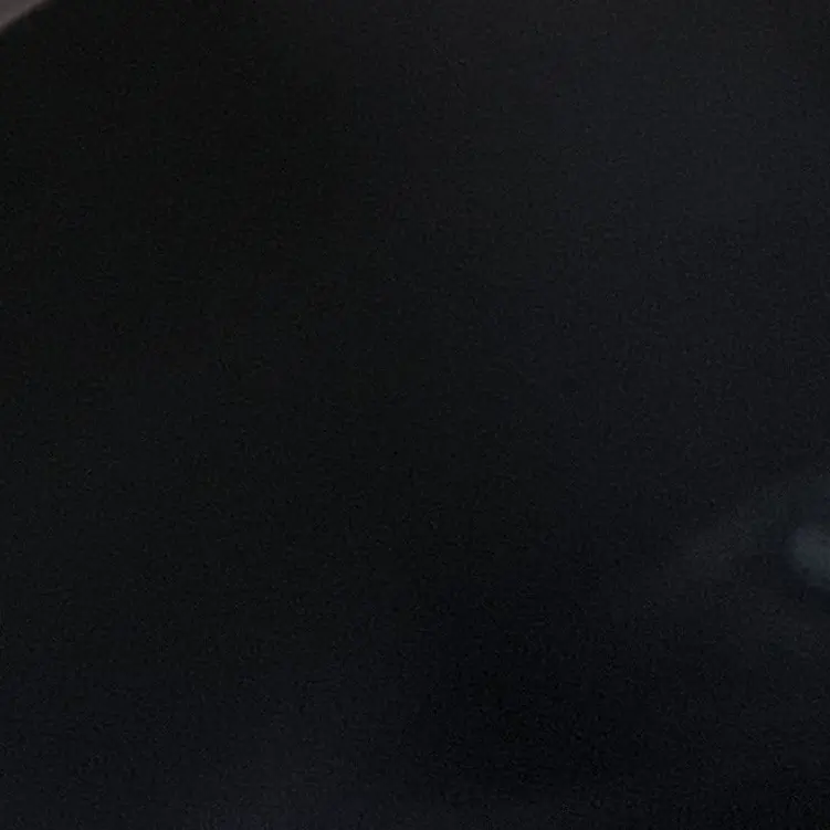 MellowRuler6252의 「ギャルが好きだったはずなのに」