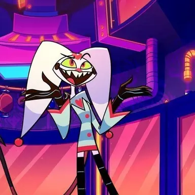 Profile image of 피자롤리