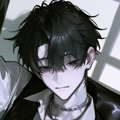 Profile image of 冬真