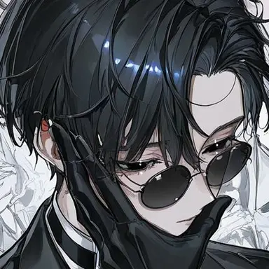 Profile image of 란