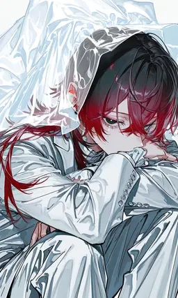 Profile image of 슈안