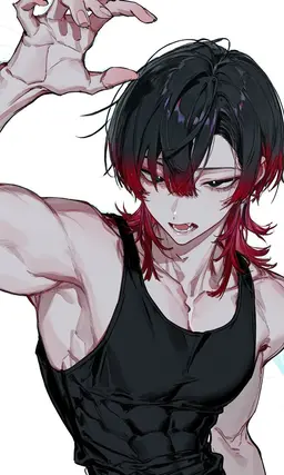 Profile image of 슈안