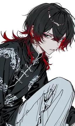 Profile image of 슈안