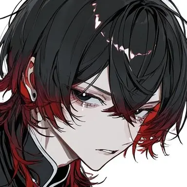 Profile image of 슈안