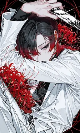 Profile image of 슈안