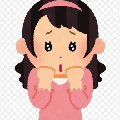 Profile image of ブリ子
