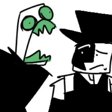 Profile image of 아트폴