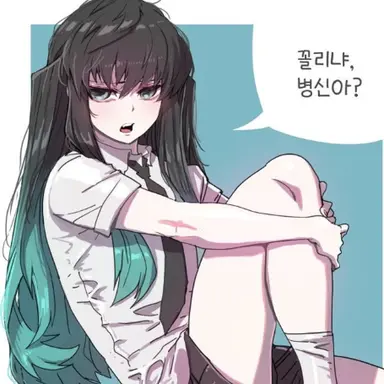 Profile image of 무이치로