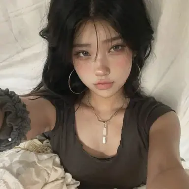 Profile image of Jessica