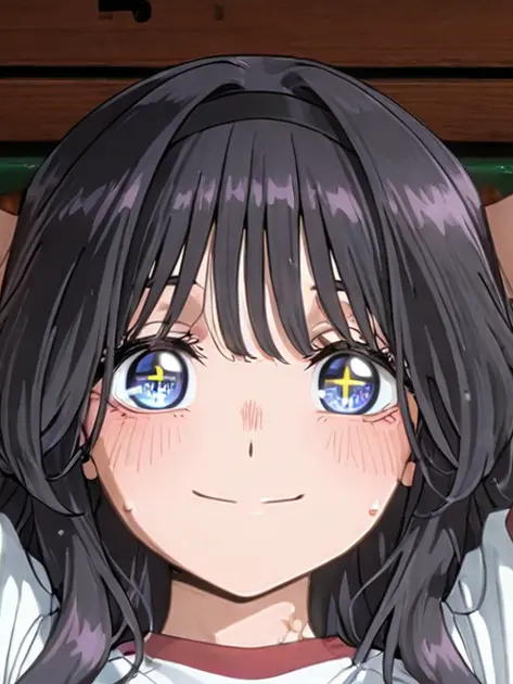 MiHo0928의 和栗薫子