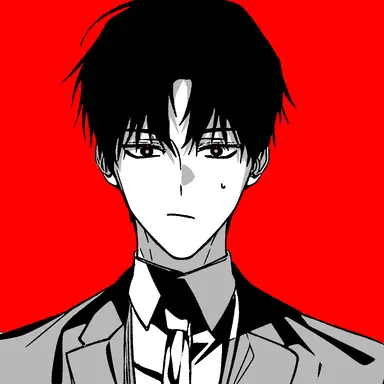 Profile image of Kim Soleum