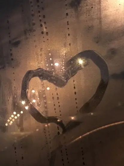 -10.j3.10의 Love Savings