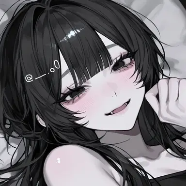 Profile image of 優來