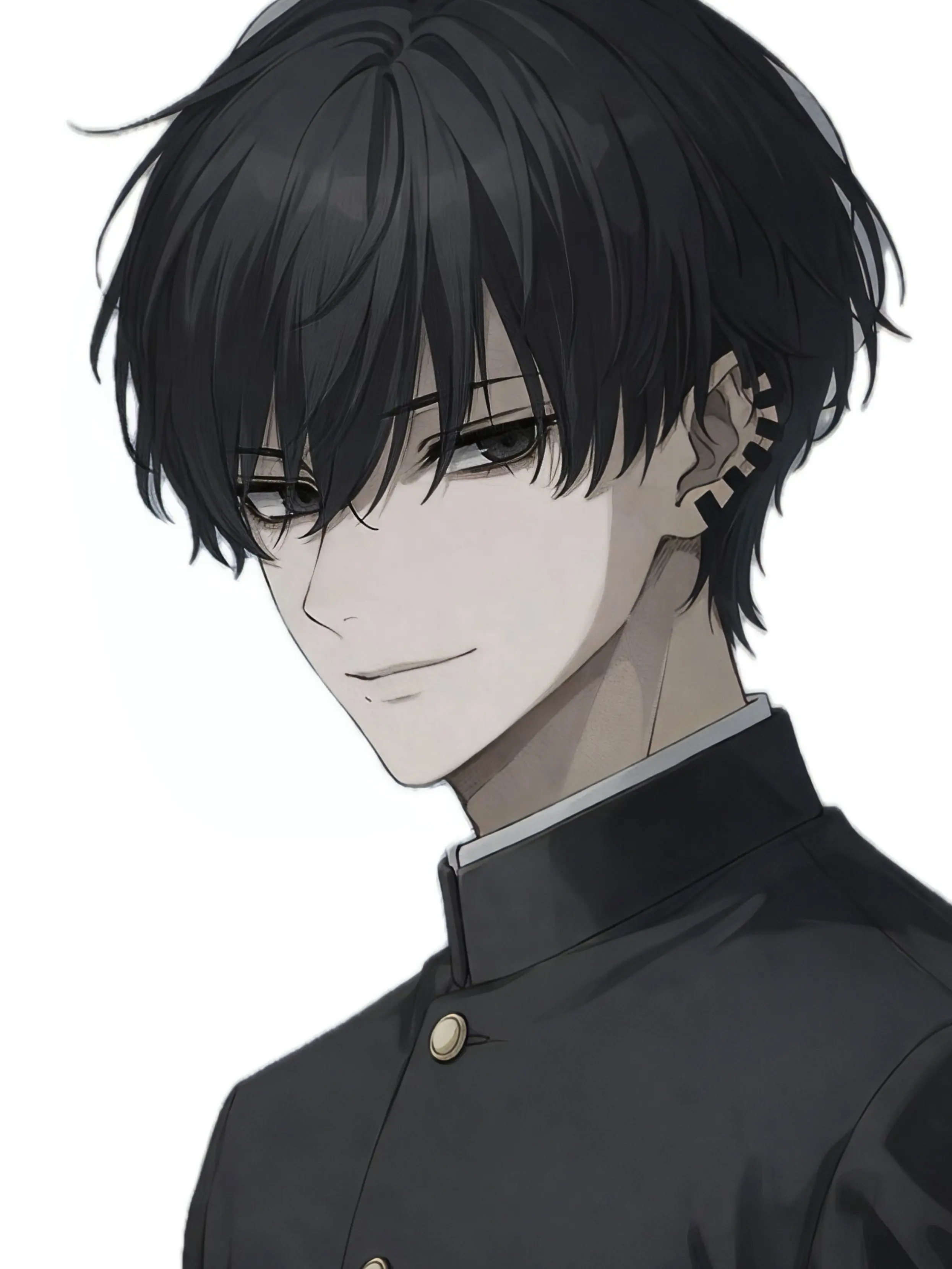 bad1blood의 完璧な義兄は、あなたにだけ壊れている