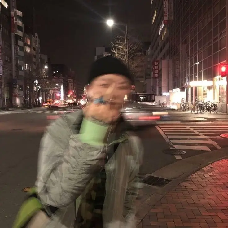 mmmm___의 울보 찌질이-