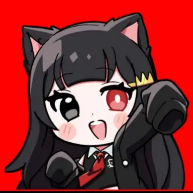 Profile image of 퀸톨