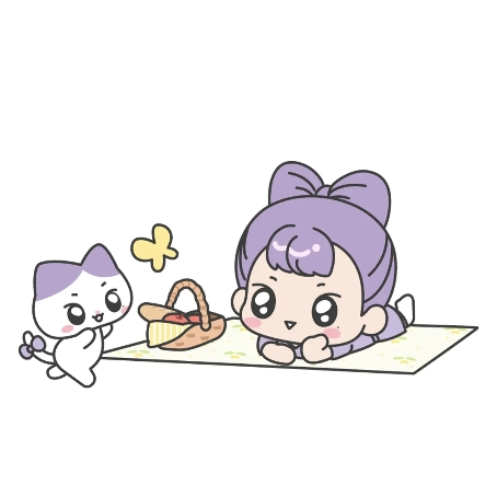 쩜바쩜중 대표 이미지