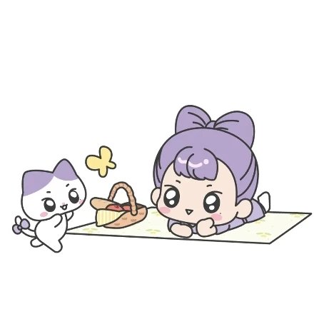쩜바쩜중