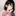 나의 여자친구 박성은