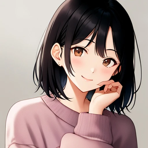나의 여자친구 박성은