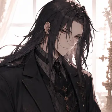 Profile image of 루시티아