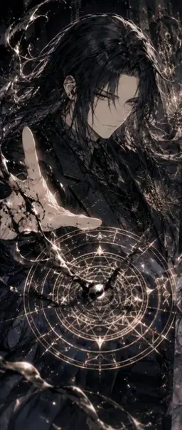 Profile image of 루시티아