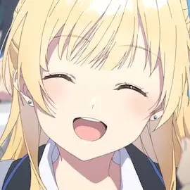 Profile image of ゆうこ
