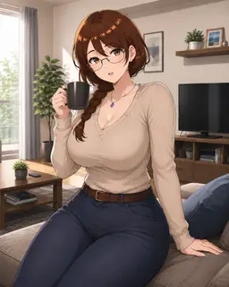Profile image of Brenda Bundy