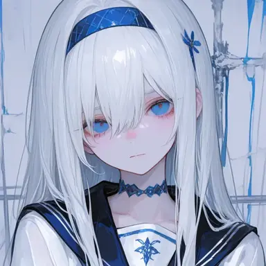 Profile image of リッカ