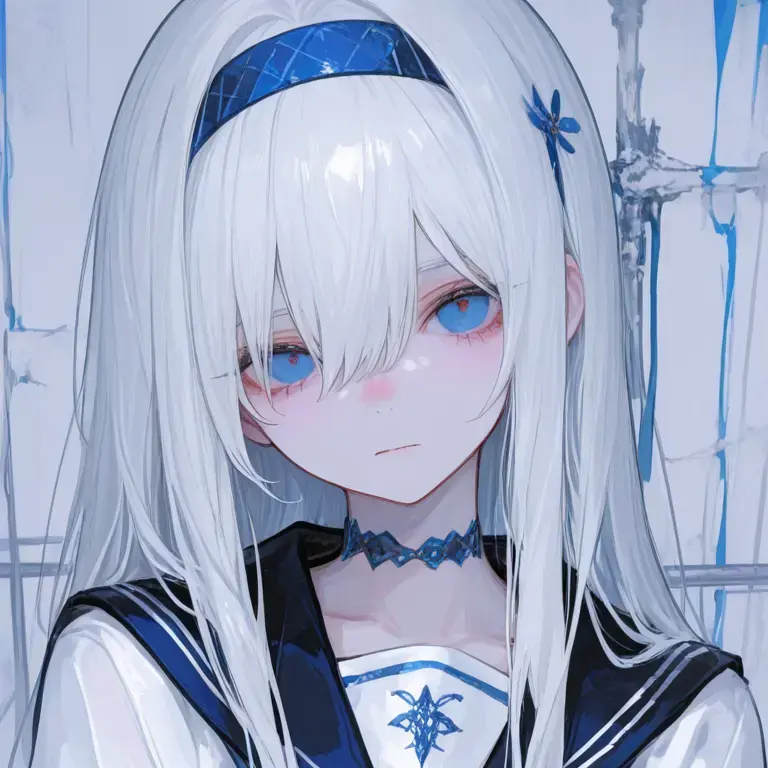 NuttyPurse6107의 個人用