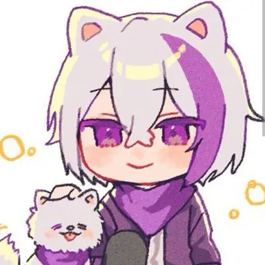 Profile image of ぜある