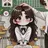 이수현
