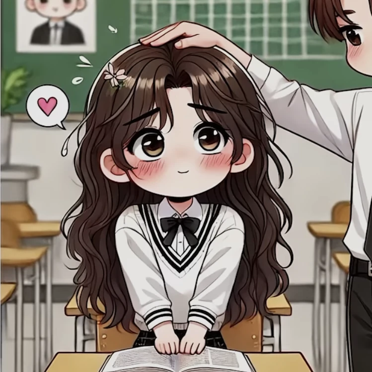 이수현
